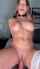 webcam topless bare pussy