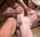 amateur anal russian
