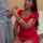 latina bwc milf
