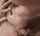 cumshot oral throat