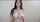 big tits jav creampie