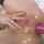 dildo squirt squirting