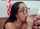 teen brunette cumshot