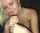 blonde handjob bbc