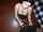 handjob pov unclothed