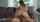 long hair bare ass reverse cowgirl