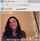 ametuer teen omegle