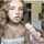 camgirl blonde deepthroat