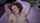pov milf merce