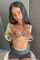 ebony indian black pussy
