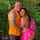 scott trainor milf teen