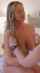 blonde big tits interracial