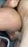 amateurs couple onlyfans