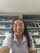 camgirl amadora seios grandes
