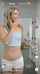blonde exxxtrasmall teen