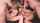 foursome jackandjill tru kait
