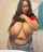dark nipples huge tits huge areolas