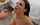 brunette cumshot milf