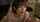 jav teen code