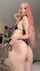 cam girl camgirl amateur