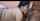 indian girl hotcum30 threesom