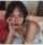 ahegao asian white