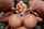 brazzers blonde threesome
