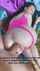 anal swimsuit one piece