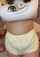 chubby no face amateur