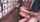jav japanese tanlines