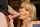 blowjob big lips sexy
