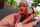 outdoor handjob lingerie