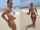 onlyfans beach bikini
