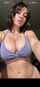 mom body milf short hair