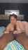 bbw blowjob sloppy