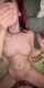 big tits missionary white girl