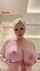 big tits amateur blonde