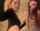 camgirl teen mastrubation