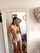 camgirl amateur hot