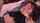 japanese jav gagged