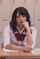 japanese jav student