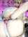 camgirl amateur onlyfans