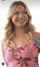 teen threesome stepbro