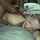 bbc interracial cumshot