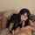 asian thick glasses