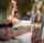 blonde interracial blowjob