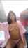 camgirl amateur onlyfans