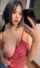 dark hair asian big boobs