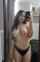 camgirl amateur latina