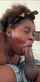 ebony blowjob amateur